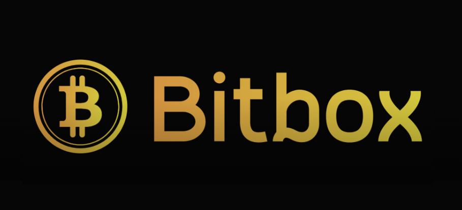 banner sobre o projeto bitbox